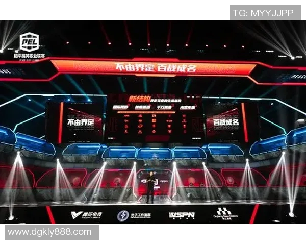 今年运动数据专访吴军揭秘和平精英成功背后的策略与创新之路 今年运动数据专访吴军揭秘和平精英成功背后的策略与创新之路