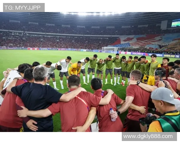 今年运动数据重庆极限运动队整体表现分析及其对赛事成绩的影响探讨