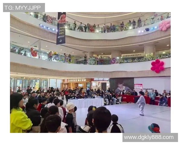 今年运动数据重庆街舞队的反击之路从挑战到崛起的热血故事 今年运动数据重庆街舞队的反击之路从挑战到崛起的热血故事