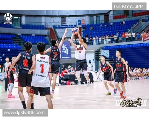 今年运动数据重庆篮球队领跑最新篮球配合TOP10展现团队默契与实力 今年运动数据重庆篮球队领跑最新篮球配合TOP10展现团队默契与实力