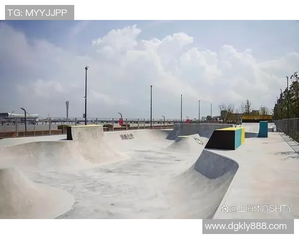 实时新闻上海滑板队战术解析与对比研究揭示竞技优势与发展潜力