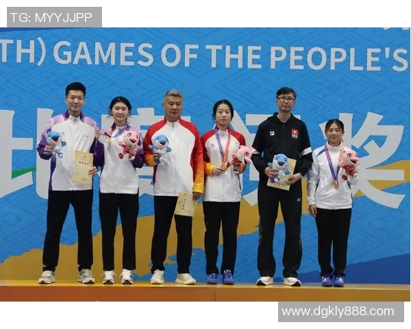 实时新闻上海街舞队心理素质表现的数据分析与提升策略探讨