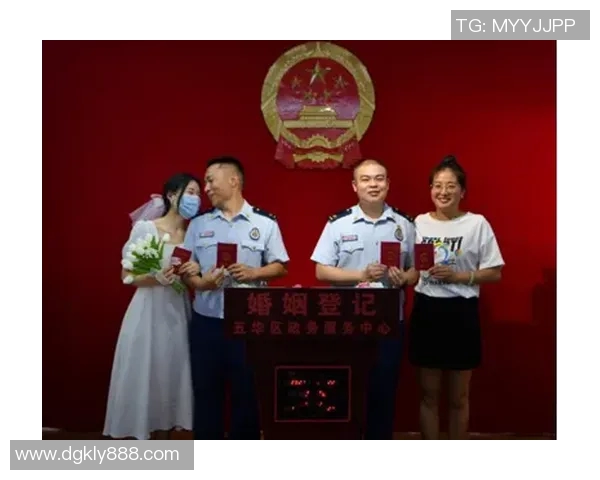 实时新闻乒乓球深度探讨西安乒乓球队的战术盯防与技术分析