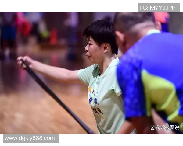 实时新闻南京乒乓球队状态排名创新高展现出色竞技水平与团队精神 实时新闻南京乒乓球队状态排名创新高展现出色竞技水平与团队精神