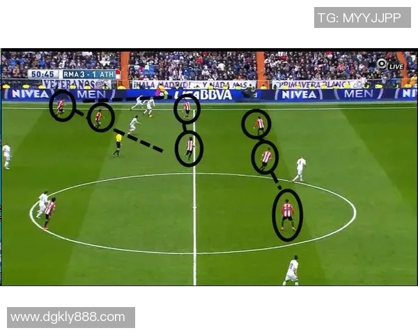 实时新闻南京网球队与北京网球队赛后复盘分析意识碰撞与战术对决 实时新闻南京网球队与北京网球队赛后复盘分析意识碰撞与战术对决