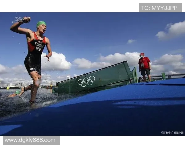 实时新闻南京极限运动队在马拉松大满贯中的团队协作表现精彩点评与分析 实时新闻南京极限运动队在马拉松大满贯中的团队协作表现精彩点评与分析