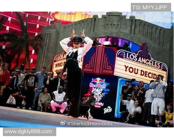 实时新闻南京街舞队灵活性揭秘街舞巨献带你领略舞动的魅力与激情