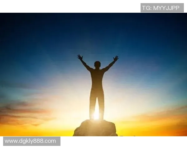 实时新闻李磊的极限运动人生探索与挑战深度对话揭秘勇气与激情的真实故事