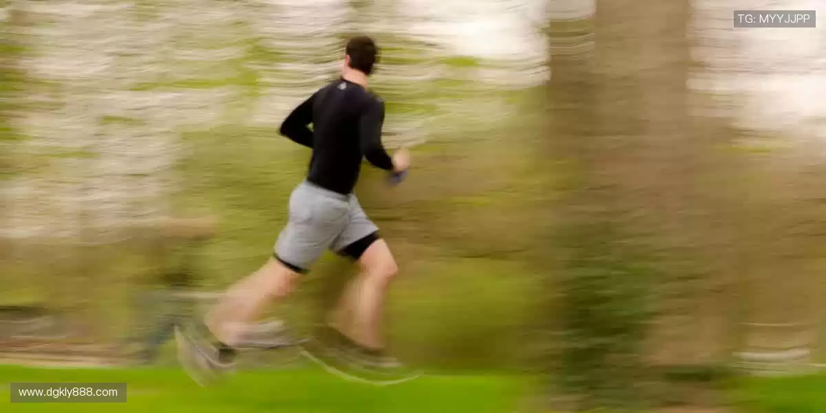 🌍与全球球迷同频，共享体育狂欢！🎉